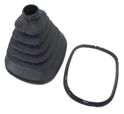
                                COIFA CAMBIO MB 2423 PRETA FURO MAIOR COM PLASTICO
