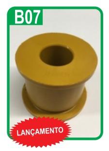 
                                BUCHA ESTABILIZADORA TRASEIRA AGRALE VOLARE MICRO