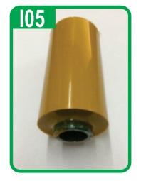 
                                BUCHA MOLA TRASEIRA P/ DIANTEIRA MITSUBISHI L200