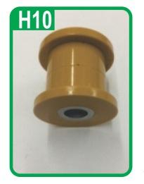 
                                BUCHA ESTABILIZADORA DIANTEIRA /TRASEIRA ACCELO 715/915