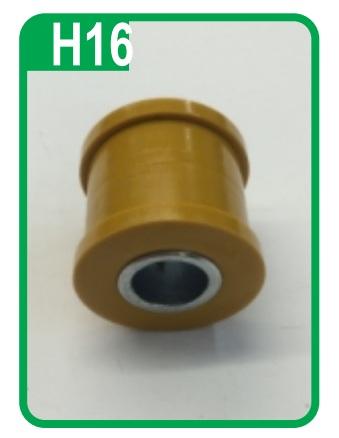 
                                BUCHA AMORTECEDOR INFERIOR ATEGO