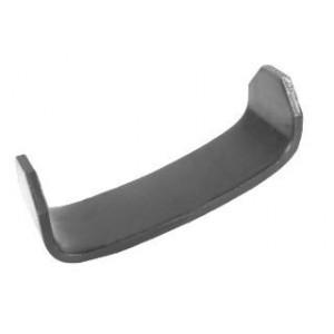 
                                CHAPA DESLIZANTE FORD CARGO  MENOR