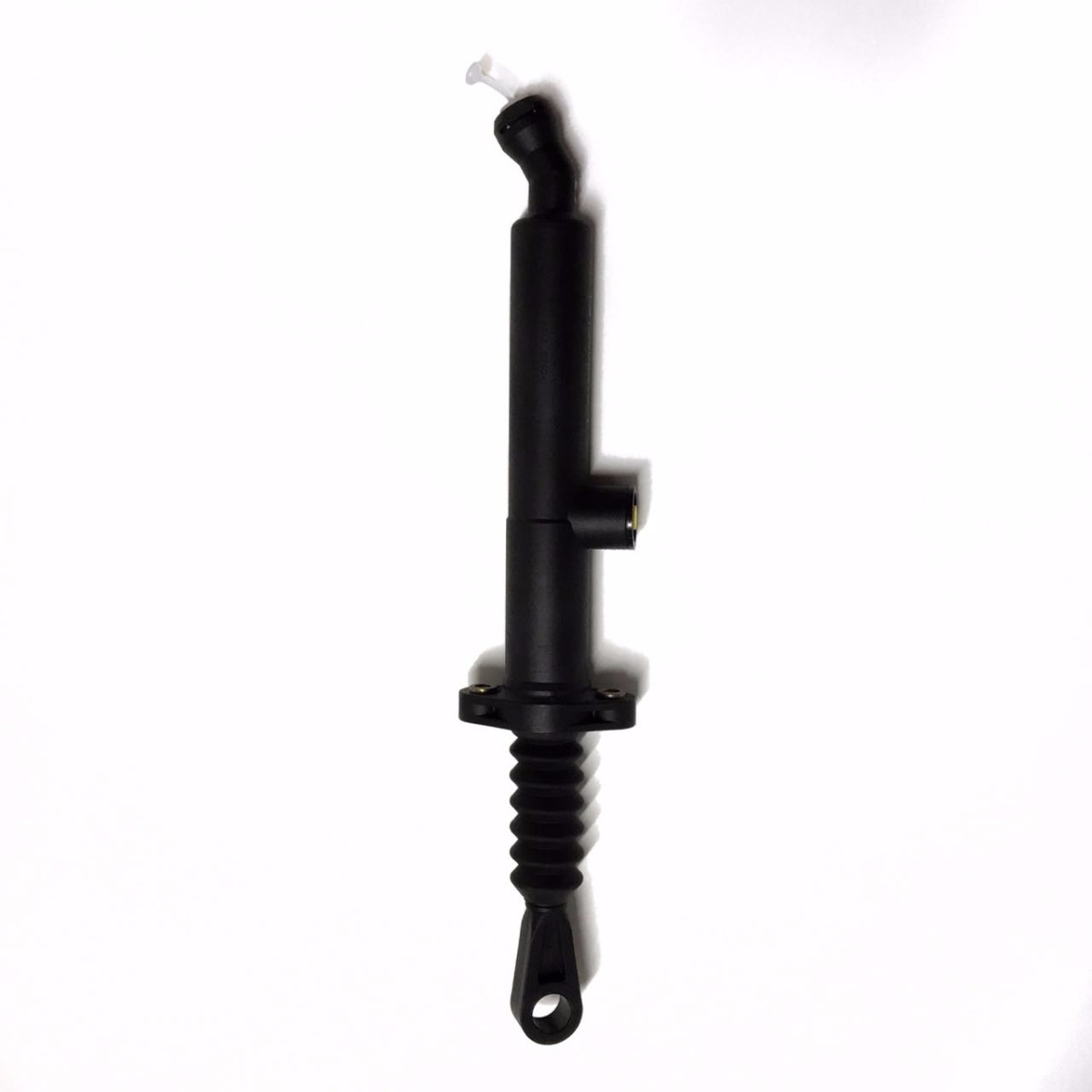 
                                CILINDRO EMBREAGEM MESTRE SUPERIOR  MB ATEGO 1315 1418 1518 HASTE LONGA