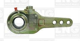 
                                CATRACA 28 ESTRIAS TRUCK CARRETA CH 14 3F