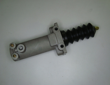 
                                CILINDRO EMBREAGEM MESTRE V.W24250/13180 BAIXO  FORA CAIXA 15180/17250