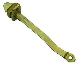 
                                LIMITADOR PORTA MB 709/912/1418/1620 HPN