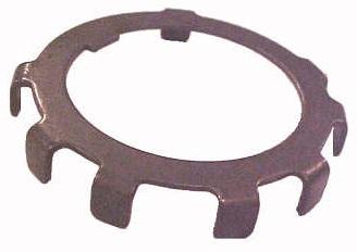 
                                ARANHA CARCA.A TRACAO MB 1313