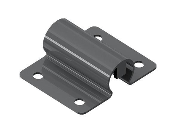 
                                SUPORTE ARCO RANDON 2MM CHAPA