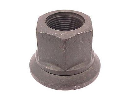 
                                PORCA RODA 22MM OSCILANTE CH 32 ALTA  3854000124