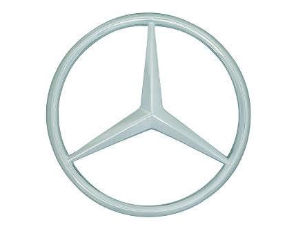 
                                ESTRELA GRADE MB PLASTICO