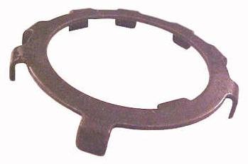 
                                ARANHA CARCA.A TRACAO MB 1113/ACCELO 915