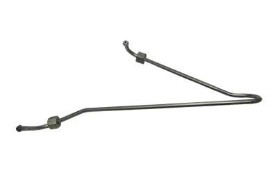 
                                CANO INJETOR MWM X10 6 CILINDRO  5 CILINDRO