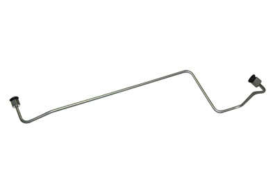 
                                CANO INJETOR MWM D229 4/6 CILINDRO  2o CILINDRO