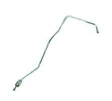 
                                CANO INJETOR MWM D229 4/6 CILINDRO  4o CILINDRO