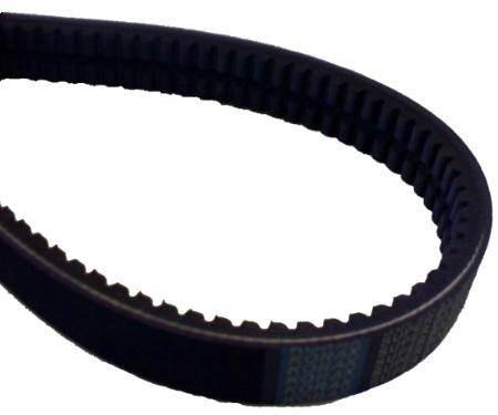 
                                CORREIA DUPLA 13X1275 ALTERNADOR  BOMBA MB 914 MICRO LO