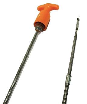 
                                VARETA MEDIDOR OLEO VW 7110/8100/8140/8150 MWM