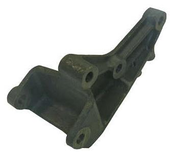 
                                SUPORTE ALTERNADOR SC 113/124 MODERNO