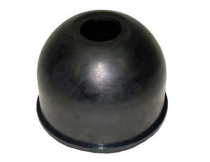 
                                GUARDA PO COLUNA DIRECAO MB1113 ...1988