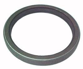 
                                RETENTOR RODA DIANTEIRO MB 1418/LS1634
