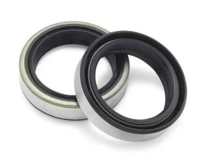 
                                RETENTOR S" TRUCK GUERRA PEQ 47,60X38,10MM