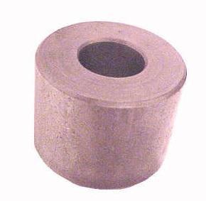 
                                ROLETE PATIM TRACAO FREIO A AR   52MM SEM BUCHA