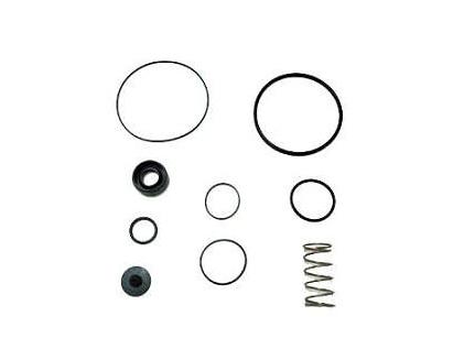 
                                REPARO VALVULA RELE MODERNA MB 1318/1620/ATEGO/AXOR