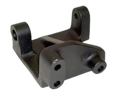 
                                SUPORTE ALTERNADOR VW 16170 ONIBUS