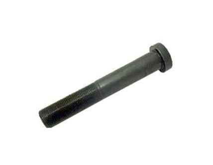 
                                PARAFUSO RODA 22X135 MB LK1618 A 2654 LS1618 A 2654