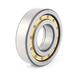 
                                ROLAMENTO 304NUP VENTILADOR MB 1418 O370/371/374/400