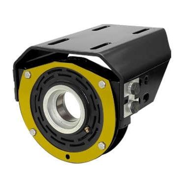 
                                ROLAMENTO CARDAN 55MM MB1218/1618/2418 OF1318/1520/1618