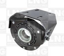 
                                ROLAMENTO CARDAN 55MM MB1218/1618/2418 OF1318/1520/1618