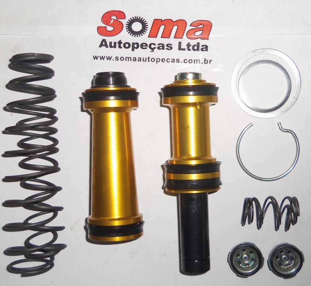 
                                REPARO CILINDRO MESTRE DUPLO MB1313  V50921