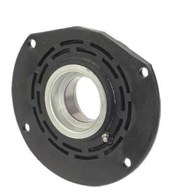 
                                ROLAMENTO CARDAN 55MM MB1218/1618/2418 OF1318/1520/1618