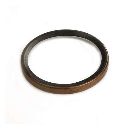 
                                RETENTOR CAIXA SC GR860/870/71 SC113/124 EIXO PILOTO