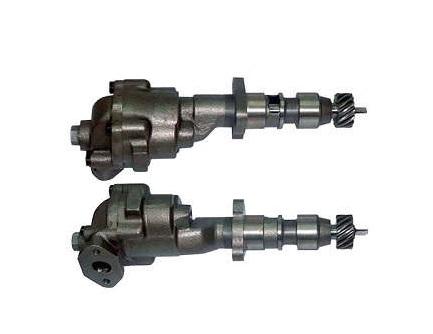 
                                BOMBA OLEO MOTOR OM 352 O362 OH1316