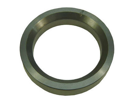 
                                ANEL PISTA RETENTOR CARRETA IDEROL/KRONE/NOMA 94,83 x 127 x 25,04