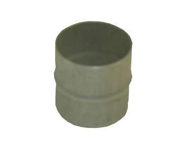 
                                SEPARADOR ROLAMENTO CUBO MB180 SPRINTER