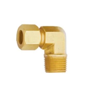
                                COTOVELO COMPLETO 1/2X1/2'