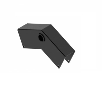 
                                BALANCA CARRETA GUERRA ASA DELTA FORD CARGO  SUSPENSYS