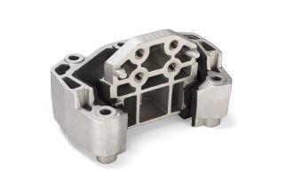 
                                COXIM MOTOR/CAIXA TRASEIRO SC 124 SERIE 4