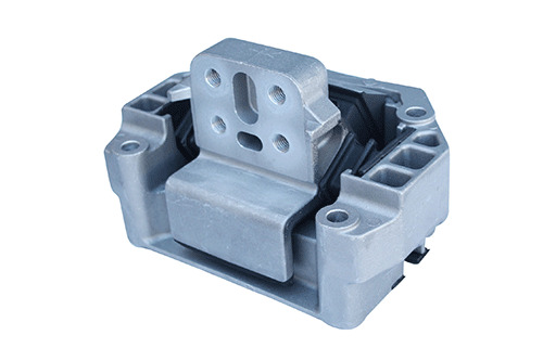 
                                COXIM MOTOR/CAIXA TRASEIRO SC 124 SERIE 5