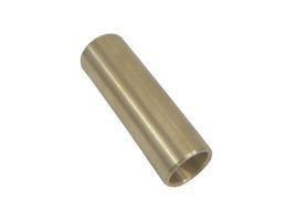 
                                BUCHA MOLA DIANTEIRA MB 1519/1935/1941