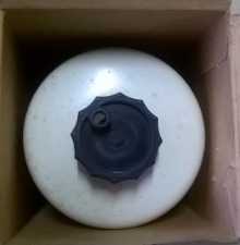
                                FILTRO DIESEL MB SPRINTER