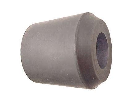 
                                BUCHA CABINE SC 112 ESTAB