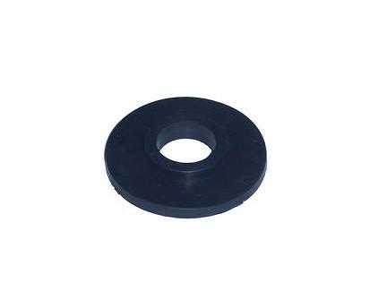 
                                BUCHA SUSPENSAO CABINE SC 113