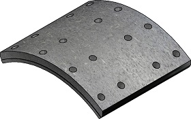 
                                LONA L309 TRASEIRA SC113 RAIADA / DIANTEIRA SC124 L309/DS730