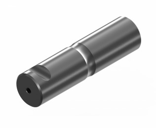 
                                PINO BALANCA TRUCK SUSPENSYS VW CARGO CAVALO LS