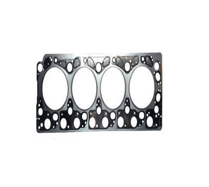 
                                JUNTA CABECOTE MOTOR OM 924 METALICA