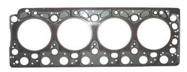 
                                JUNTA CABECOTE MOTOR OM 924 ALTA PERFORMANCE