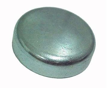 
                                SELO BLOCO MOTOR SC 113 35,30X10MM